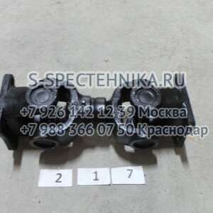 Купить Трубка топливная от ТНВД к топливному сепаратору (верх) дв.  ISF3.8 для Камминз - недорого, доставка