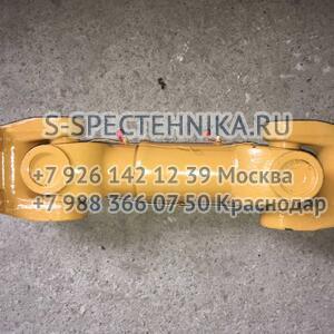 Купить Трубка топливная от ТНВД к топливному сепаратору (верх) дв.  ISF3.8 для Камминз - недорого, доставка