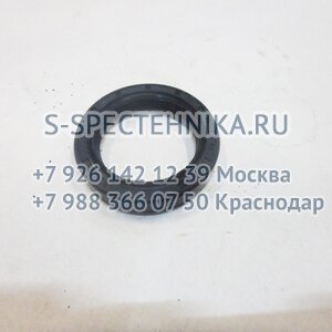 Купить Трубка топливная от ТНВД к топливному сепаратору (верх) дв.  ISF3.8 для Камминз - недорого, доставка