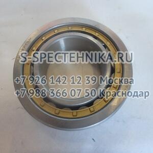 Купить Трубка топливная от ТНВД к топливному сепаратору (верх) дв.  ISF3.8 для Камминз - недорого, доставка
