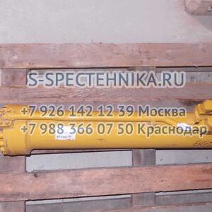 Купить Трубка топливная от ТНВД к топливному сепаратору (верх) дв.  ISF3.8 для Камминз - недорого, доставка