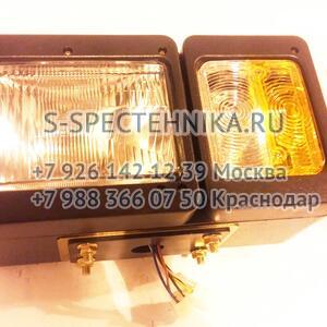 Купить Трубка топливная от ТНВД к топливному сепаратору (верх) дв.  ISF3.8 для Камминз - недорого, доставка